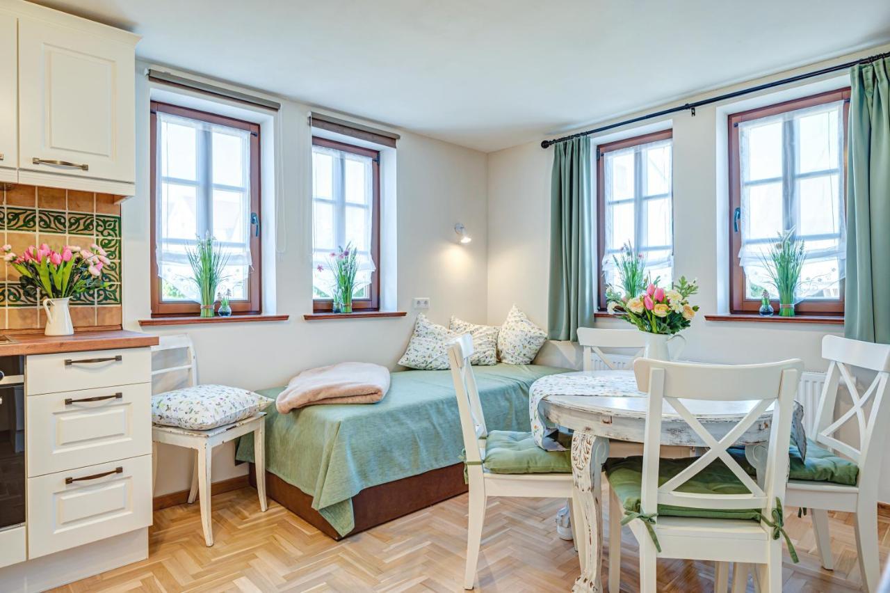 Ferienhaus Christina Reichensachsen Exterior foto